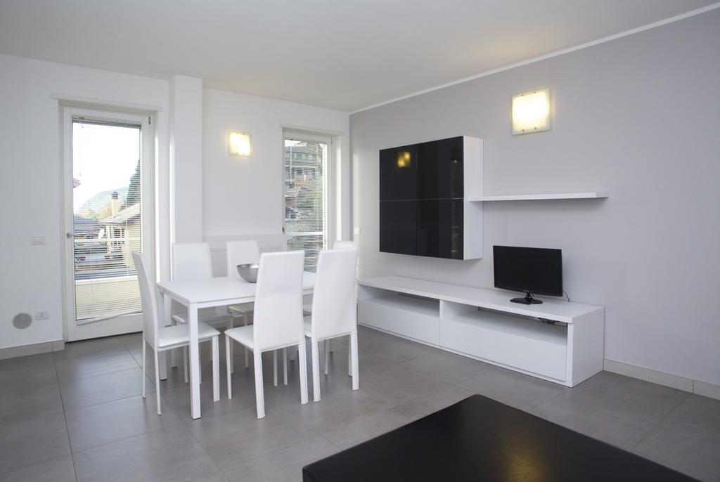Camere E Case Vacanza Residenza Prealba Леванто Номер фото