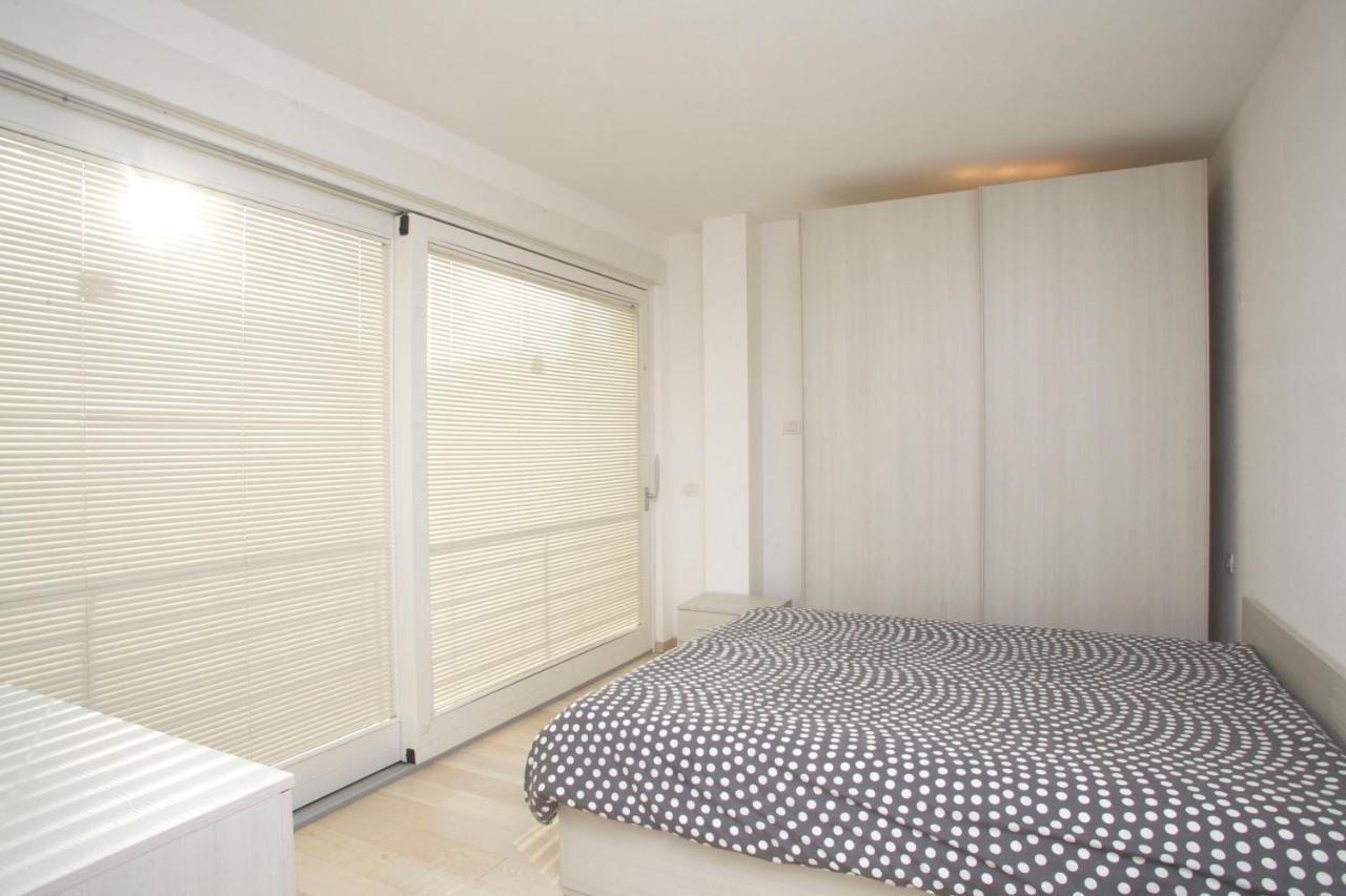 Camere E Case Vacanza Residenza Prealba Леванто Номер фото